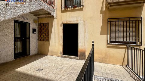 Foto 3 von Geschaftsraum zum Verkauf in Plaza del Duque de Mandas, 30, Alhama de Granada, Granada