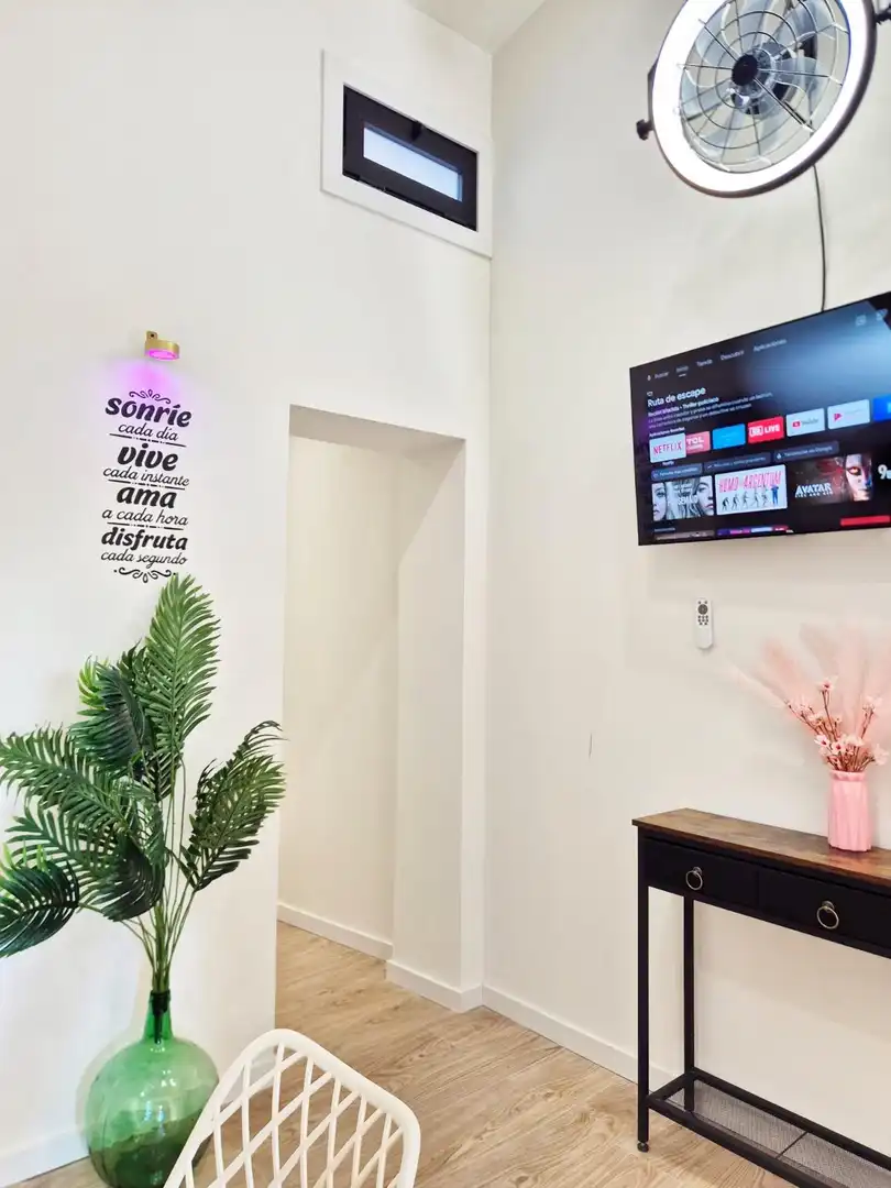 Houses for sale in Murcia  with Air Conditioner and Furnished