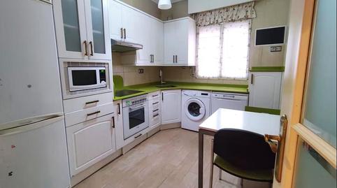 Foto 4 de Piso en venta en Elcano Kalea, Centro, Barakaldo