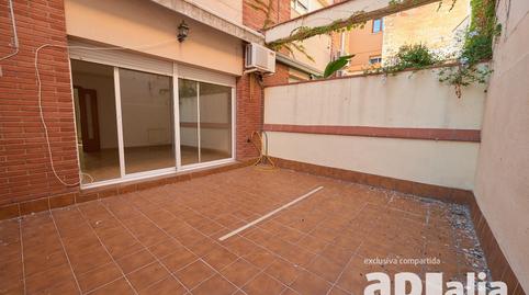 Photo 5 of Single-family semi-detached for sale in Sentmenat, Barcelona