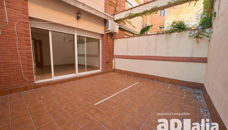Photo 1 of Single-family semi-detached for sale in Sentmenat, Barcelona