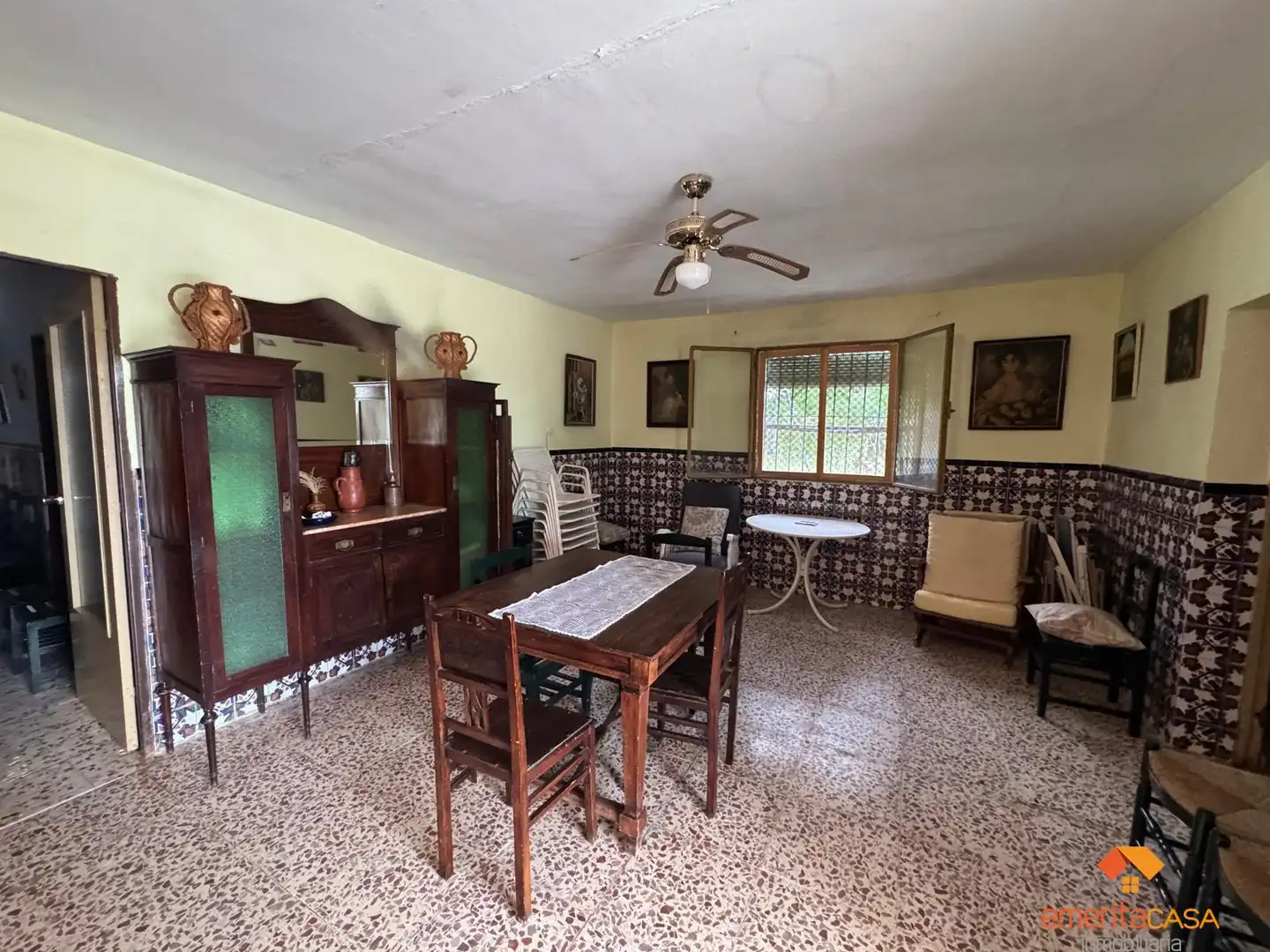 Casa rustica in vendita a Oeste, imagen 10