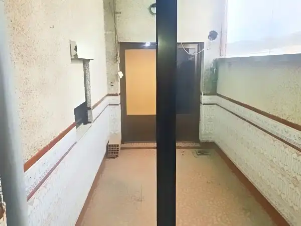 Adossat en venda a Calle Santa Maria De La Cabeza, imagen 2