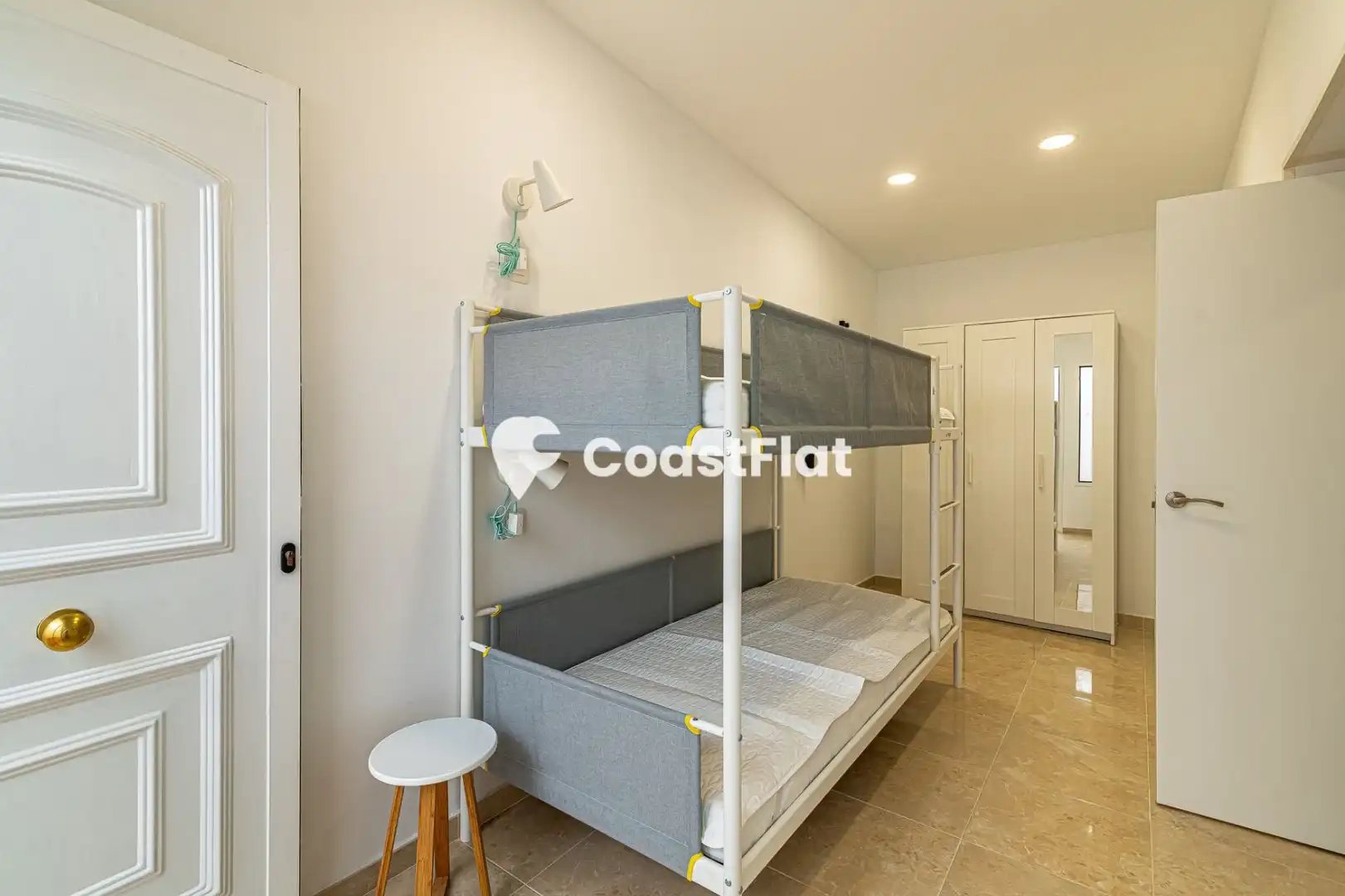 Maison à vendre à Arico, imagen 26