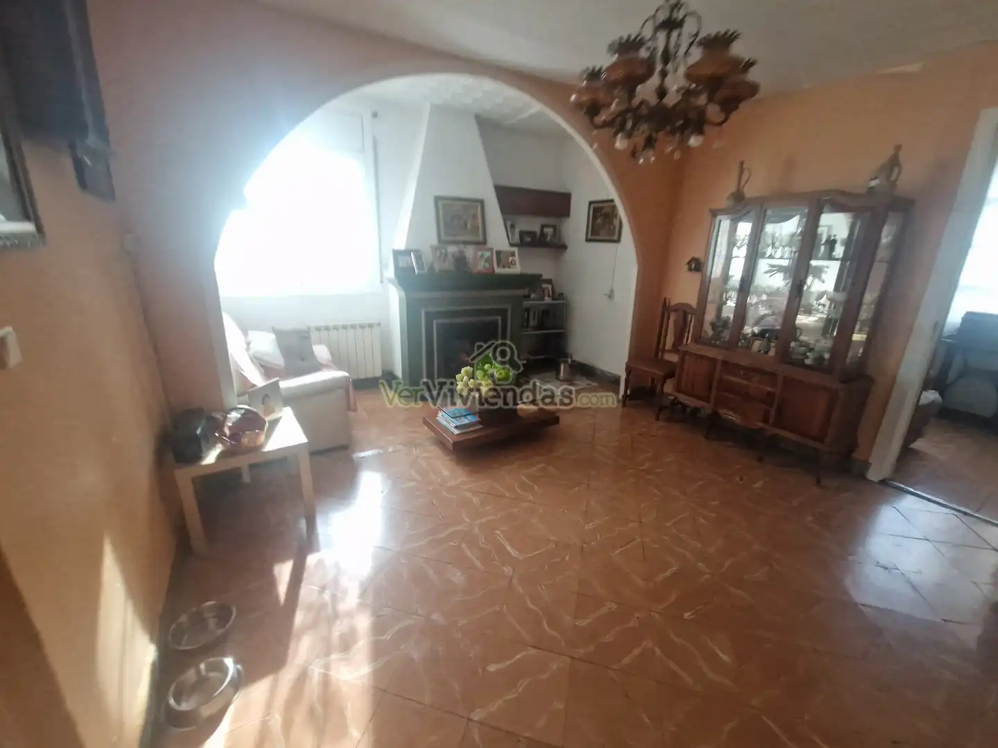 Terreny residencial en venda a Vilamarina, imagen 14