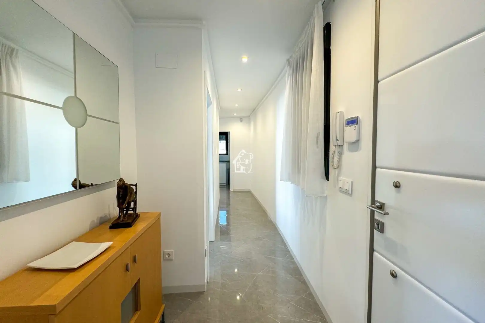 Houses for rent in Orihuela  with Air Conditioner, Swimming Pool and Furnished