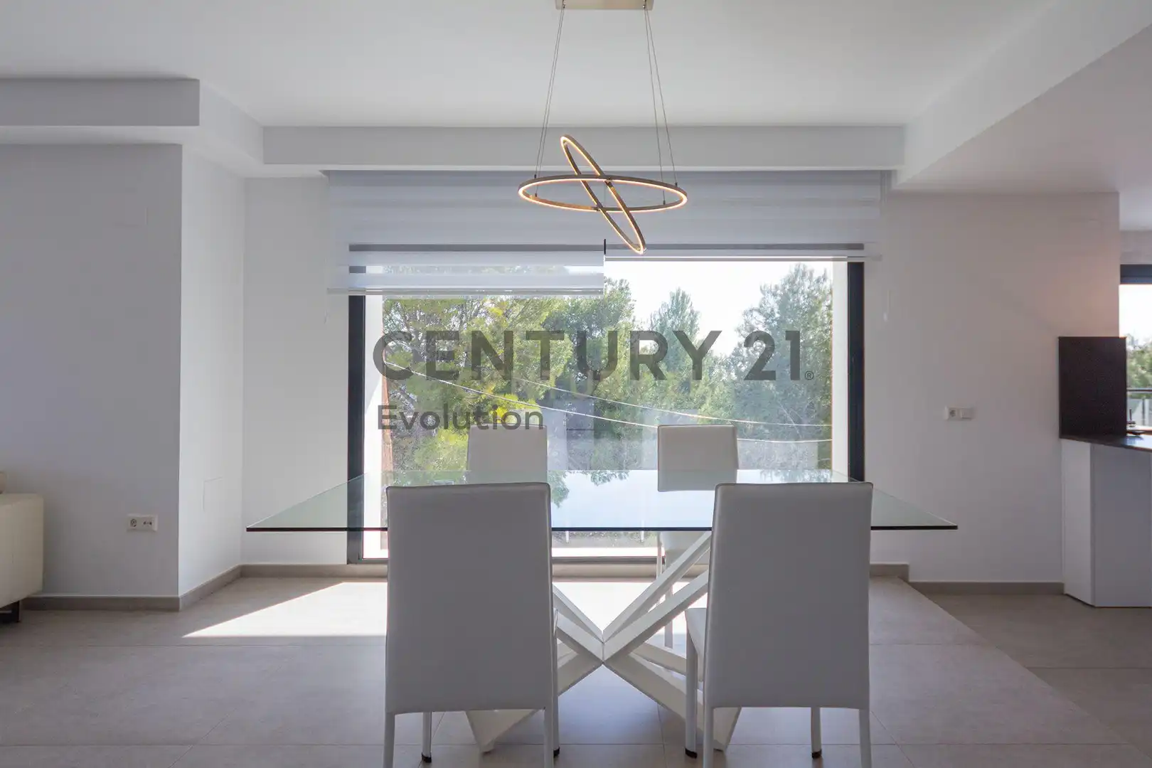 Detached house for sale in Oltamar 3L, imagen 67