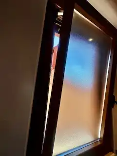 Casa o xalet en venda en Onzonilla amb Calefacció, Parquet i Terrassa