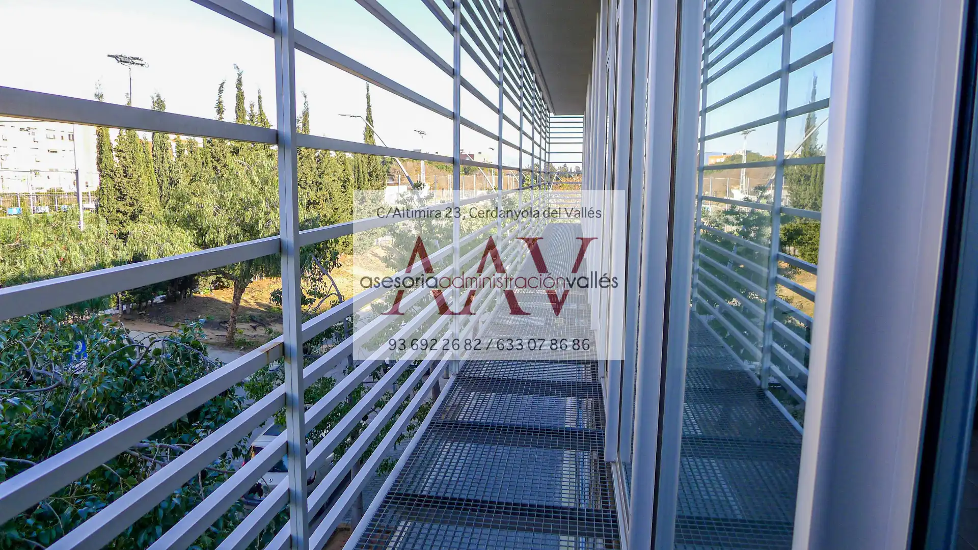 Local commercial à vendre à Carretera de Barcelona, imagen 16