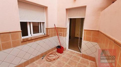 Foto 2 de Apartament en venda a Rio Guadiaro, Los Rios, Mijas