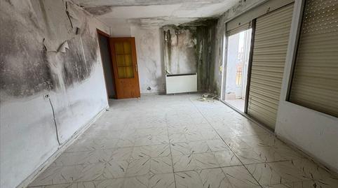 Photo 5 of Single-family semi-detached for sale in Gabriel y Galán, Malpartida de Plasencia, Cáceres