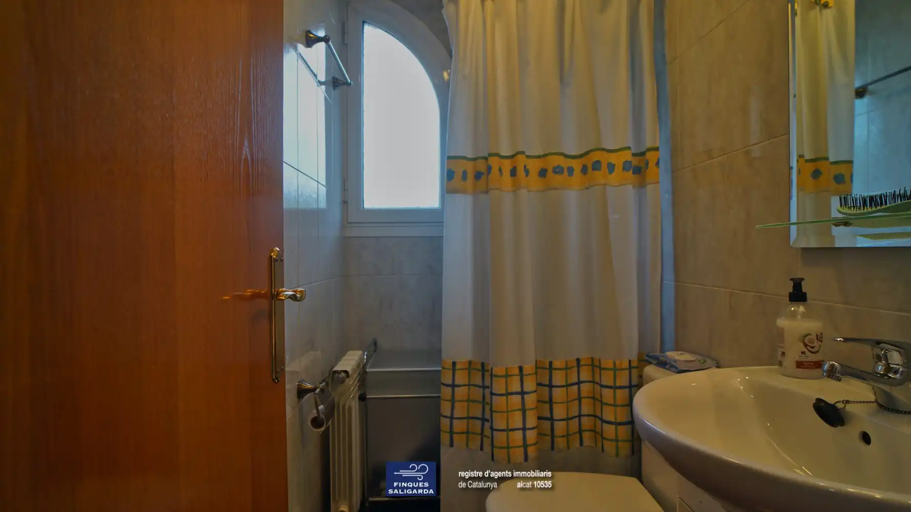 Casa con terraza en venta en L'Ametlla del Vallès, imagen 23