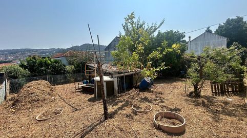 Foto 3 de Residencial en venda a Tr Oliveira, Teis, Vigo