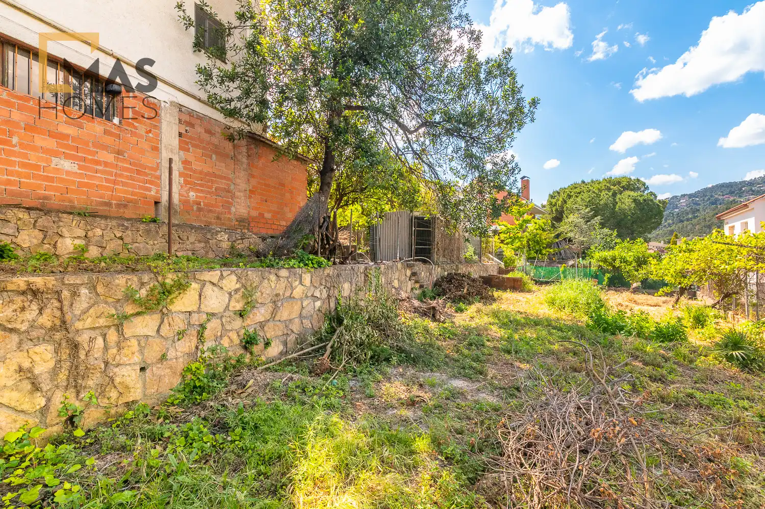 Haus mit Terrasse zum Verkauf in Carrer del Berguedà, imagen 30