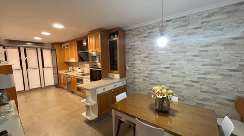 Foto 5 de Casa o xalet en venda a Alto de los Molinos, Albacete Capital