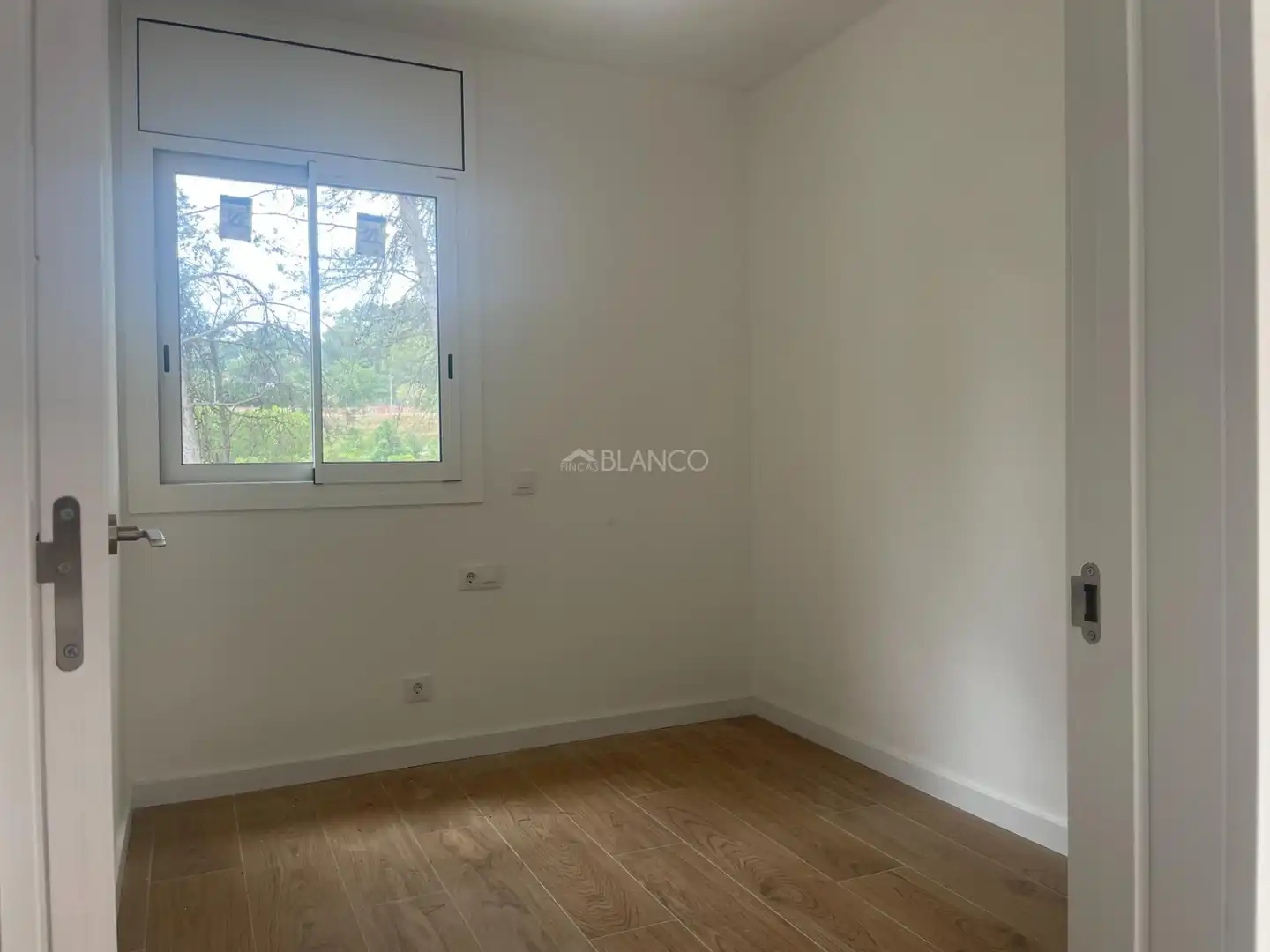 Haus mit Garten zum Verkauf in La Torre de Claramunt, imagen 19