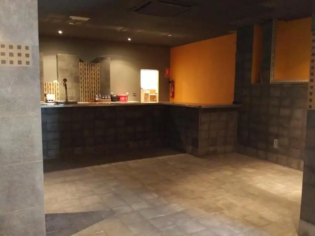 Commercial properties for sale in Castellón de la Plana / Castelló de la Plana