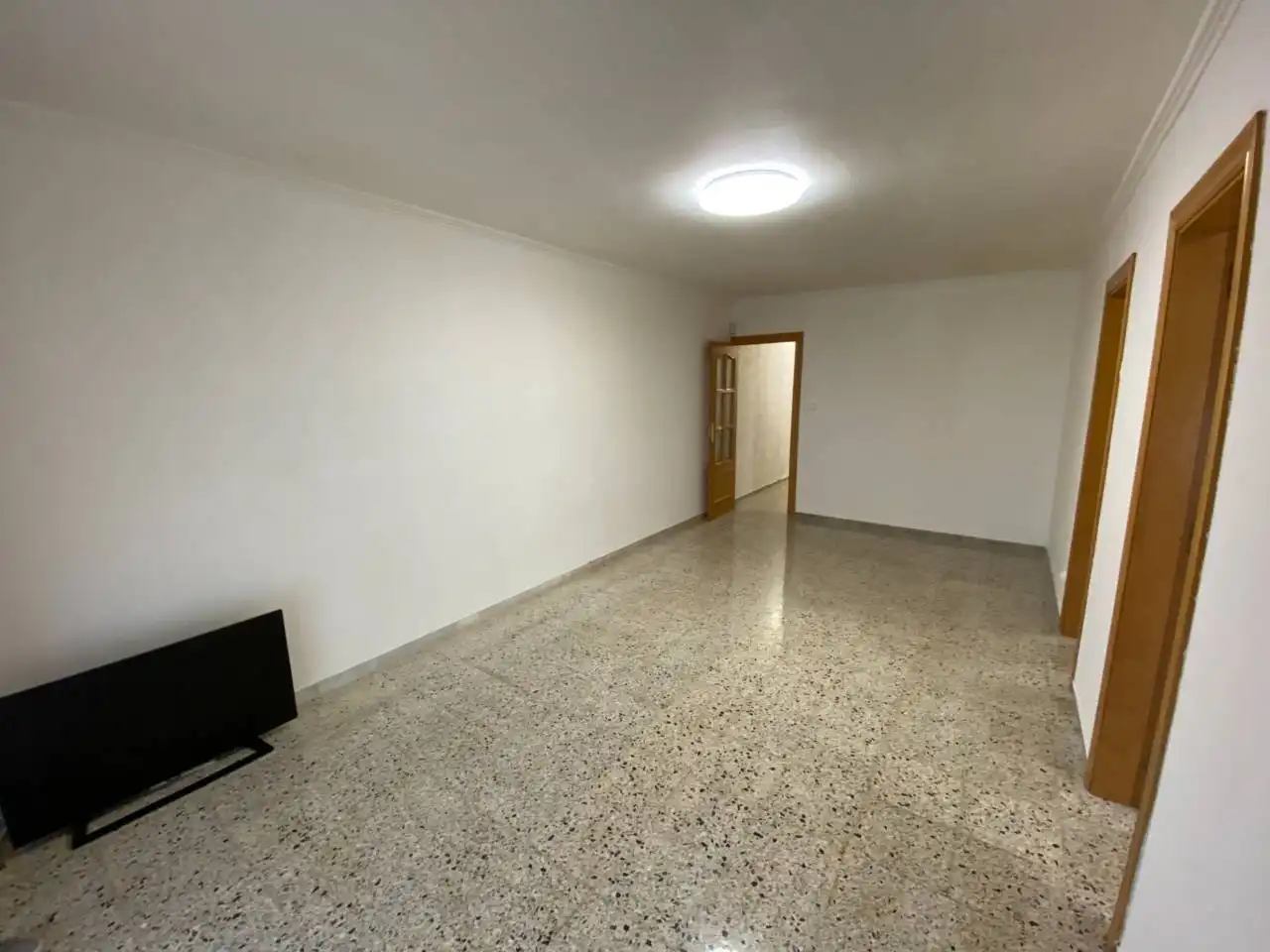 Flat for sale in Calle Maragall, imagen 25