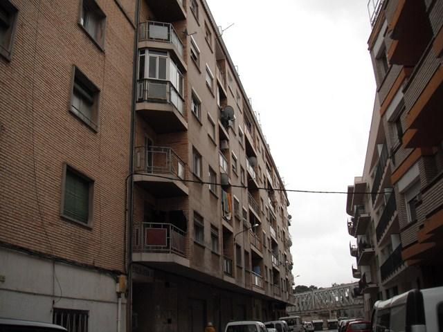 Flat for sale in ILLA DE GENOVA, Ferreries