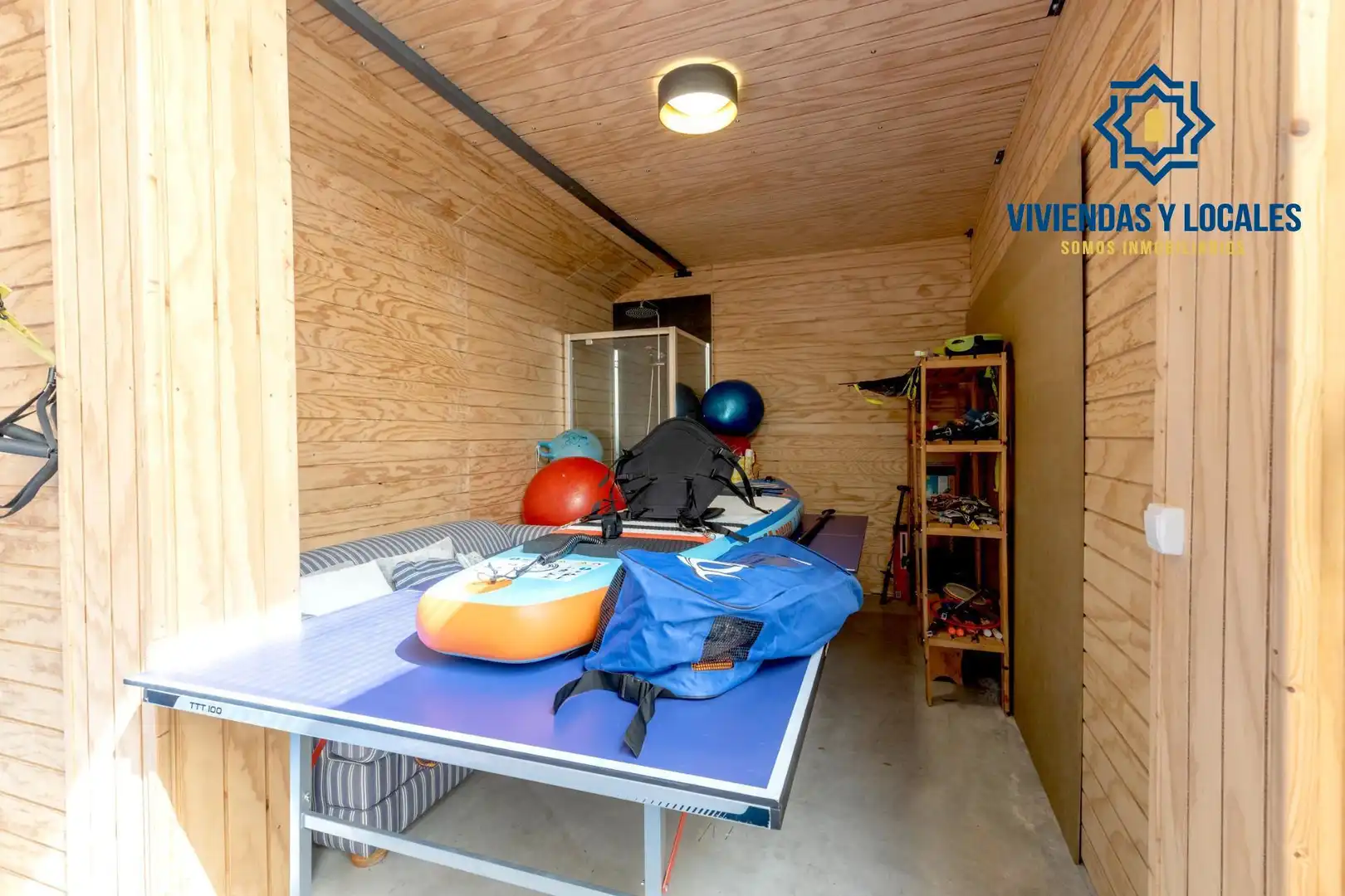 Chalet con piscina en venta en Dílar, imagen 76