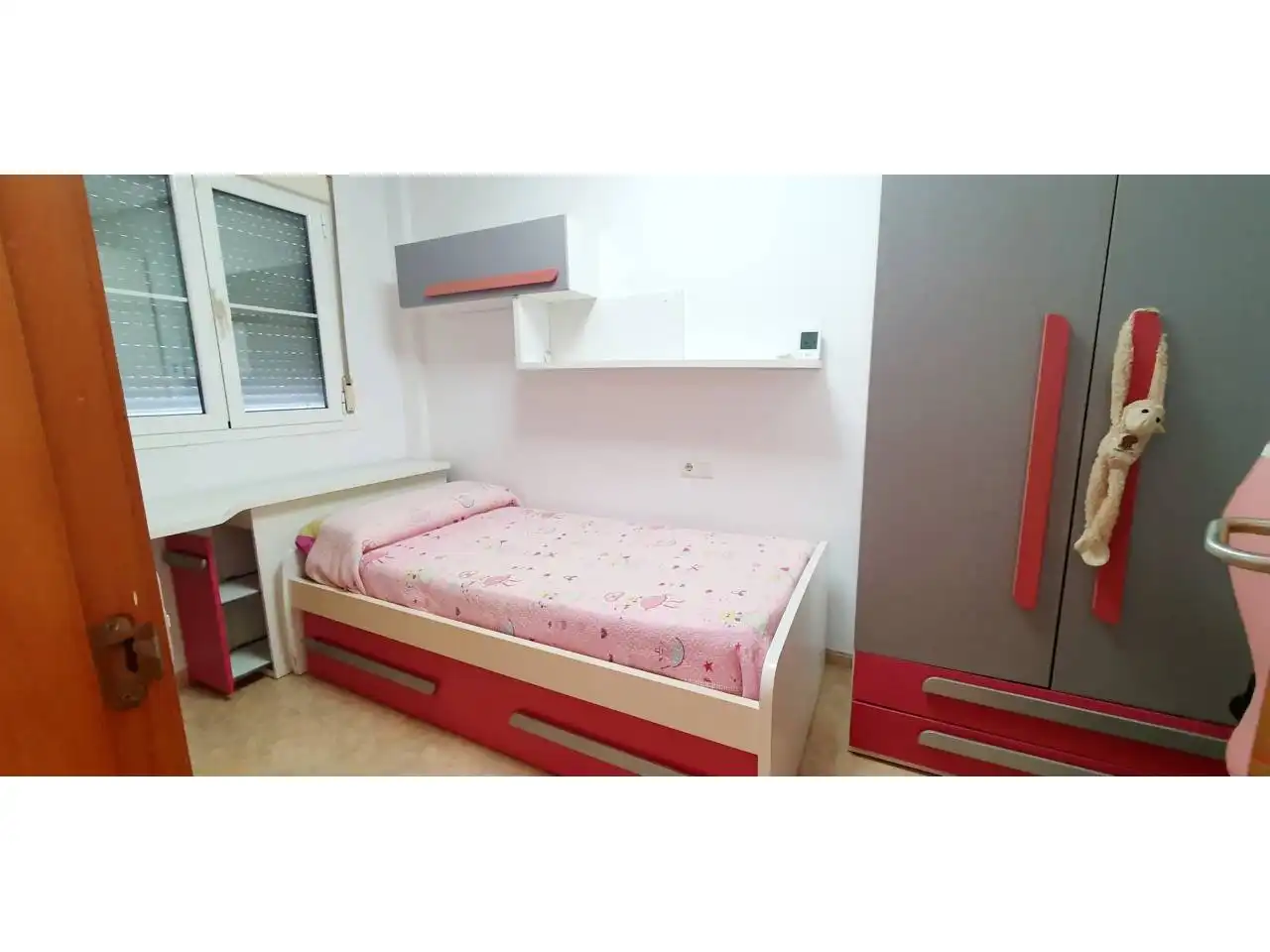 Casa a schiera in vendita a Roquetas de Mar ciudad, imagen 28