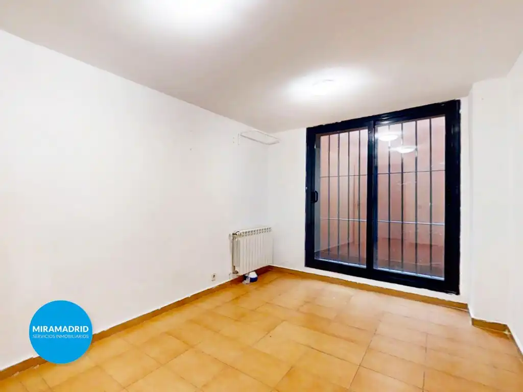 Casa adosada en venta en Paracuellos de Jarama con Aire acondicionado