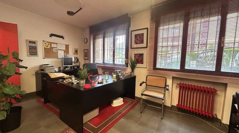 Foto 3 de Apartamento en venta en Calle Padre Alleer, Vallobín, Oviedo