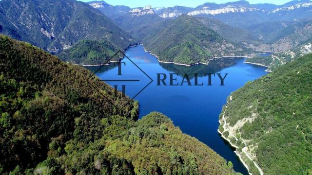 Terreno residencial en Venta en Oria