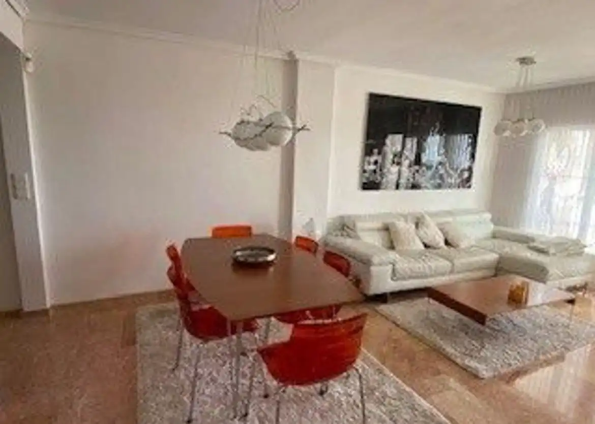 Apartament amb piscina en venda a Mascarat, imagen 10