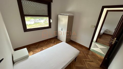 Photo 4 of Room in Avenida Domingo Bueno, O Porriño , Pontevedra