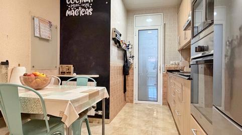 Photo 3 of Planta baja for sale in Carrer D'urgell, Roda de Berà, Tarragona