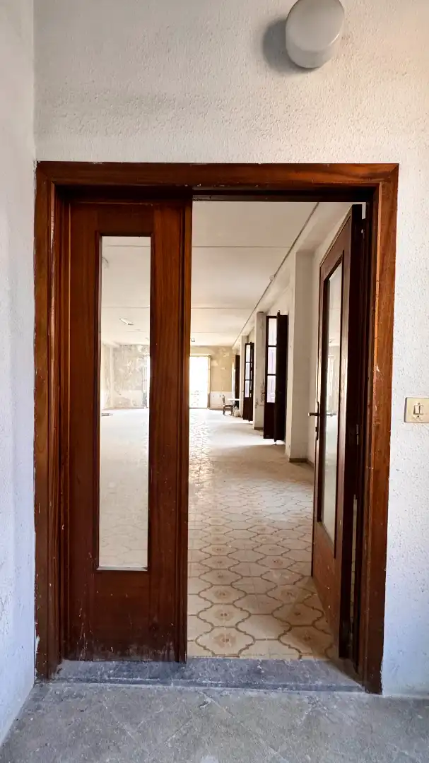 Casa o xalet en venda en Massamagrell amb Terrassa i Balcó