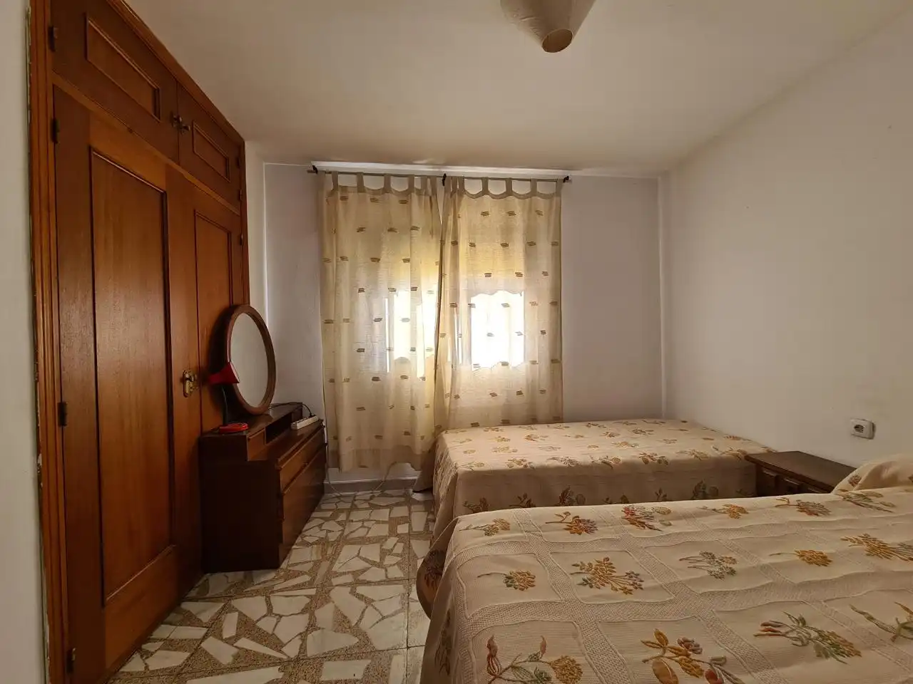 Casa in vendita a Plaza Machacalinos, imagen 25