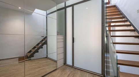 Photo 5 of Building for sale in La Merced, Málaga Capital