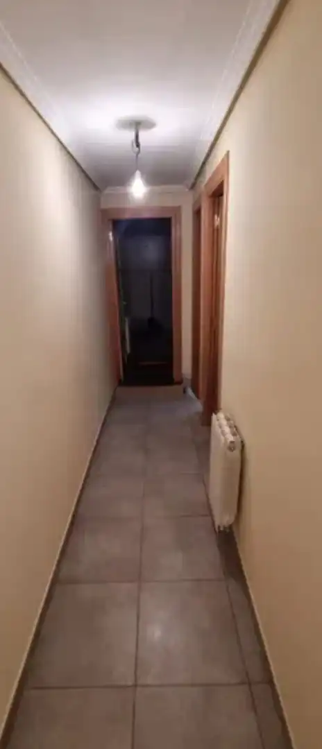 Pis en venda en Lerma amb Aire condicionat i Calefacció