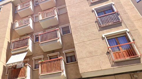 Oportunidad Rafal Piso 87m en Alicante. Sin Comisión!