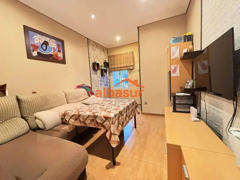 Bedroom of Houses for sale in  Córdoba Capital  with Air Conditioner and Furnished