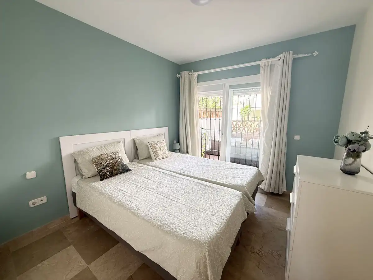 Appartement à vendre à Nueva Andalucía, imagen 10