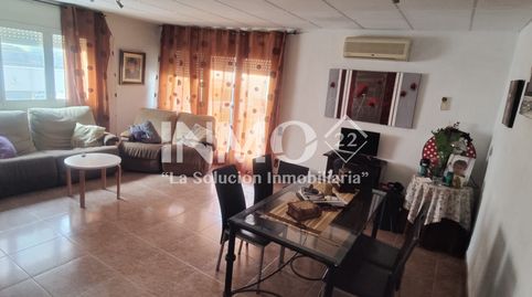 Foto 2 de Apartament en venda a Carrer de Cambrils, Barenys, Salou
