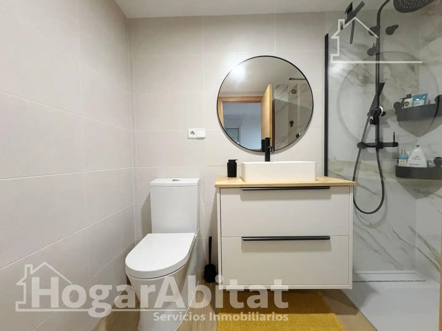 Appartamento con ascensore in vendita a Avenida San Cristóbal, imagen 40