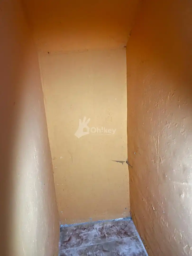 Casa o chalet en venta en La Torre de Esteban Hambrán