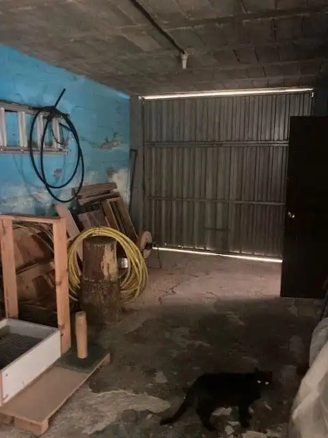 Maison avec jardin à vendre à A Laracha, imagen 28