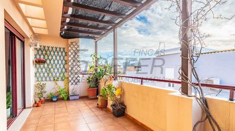 Foto 4 de Dúplex en venta en Avenida Alemania-Italia, Vila-real