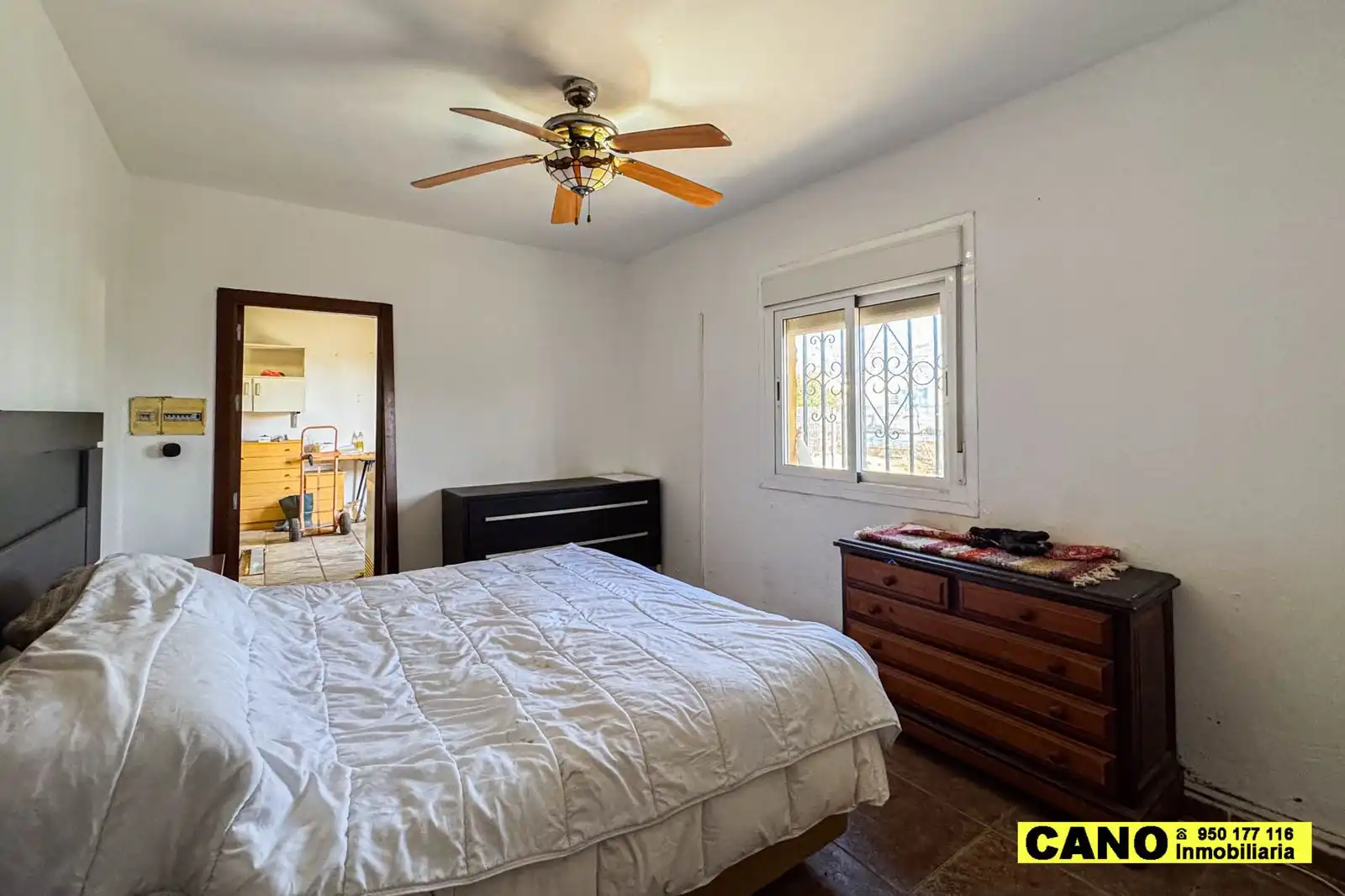 Casa en venda a Retamar Nijar, imagen 10