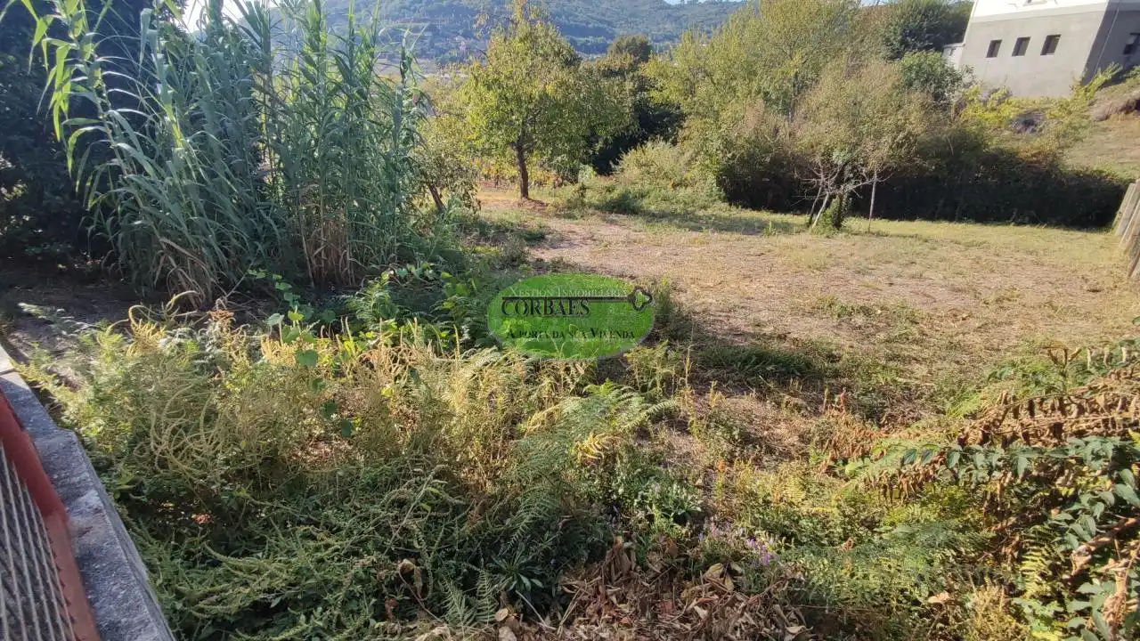 Houses for sale in Ourense Capital   with Heating, Private garden and Swimming Pool