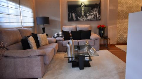 Foto 4 de Piso en venta en Calle Isabel II, Sector S, Boadilla del Monte