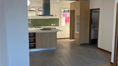 Foto 4 de Pis en venda a Rúa Purificación-saavedra, Teis, Vigo