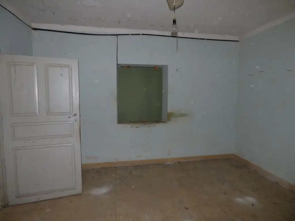 Edificio en venta en Carretera Aragonesa, 57, Bielsa