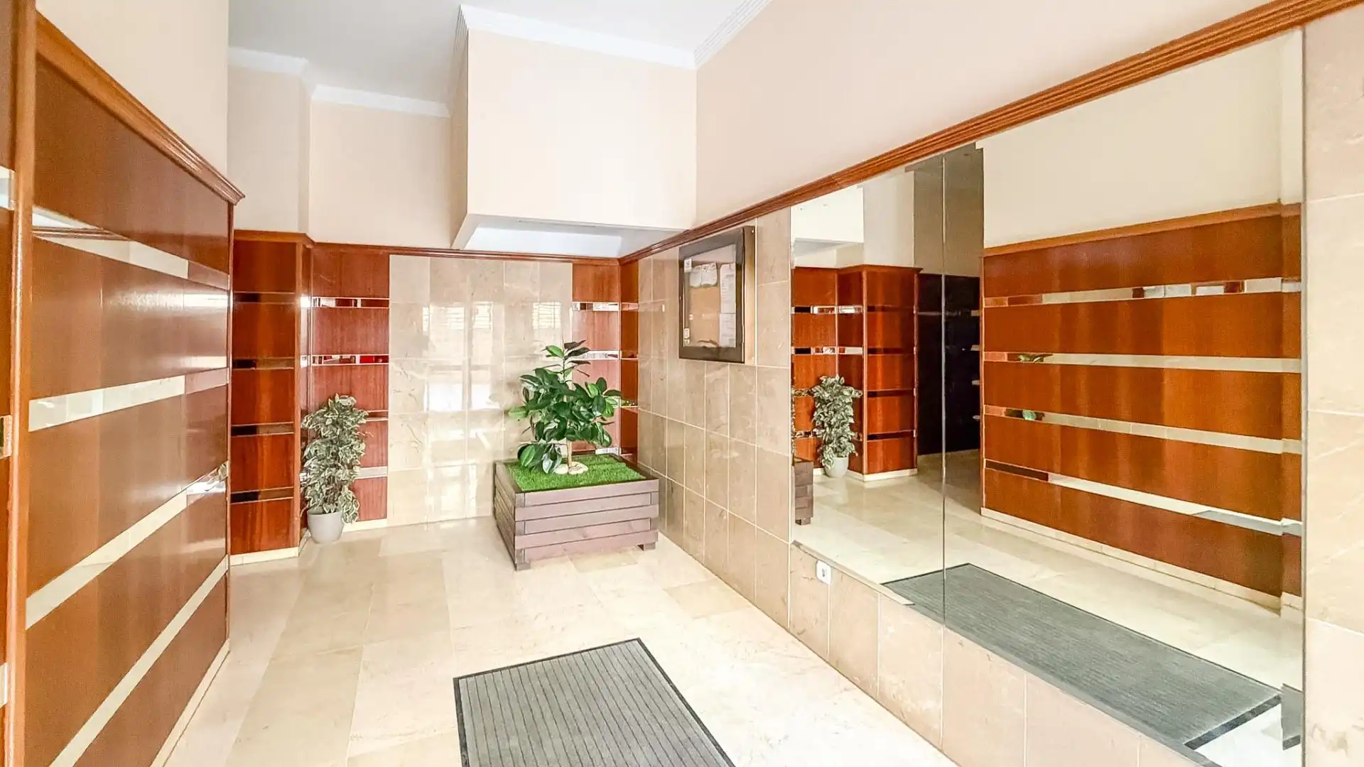 Flat with pool for sale in Teatinos - Universidad, imagen 33