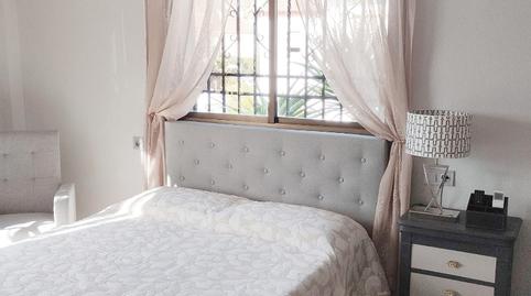 Foto 2 de Casa o xalet en venda a El Brillante -El Naranjo - El Tablero,  Córdoba Capital